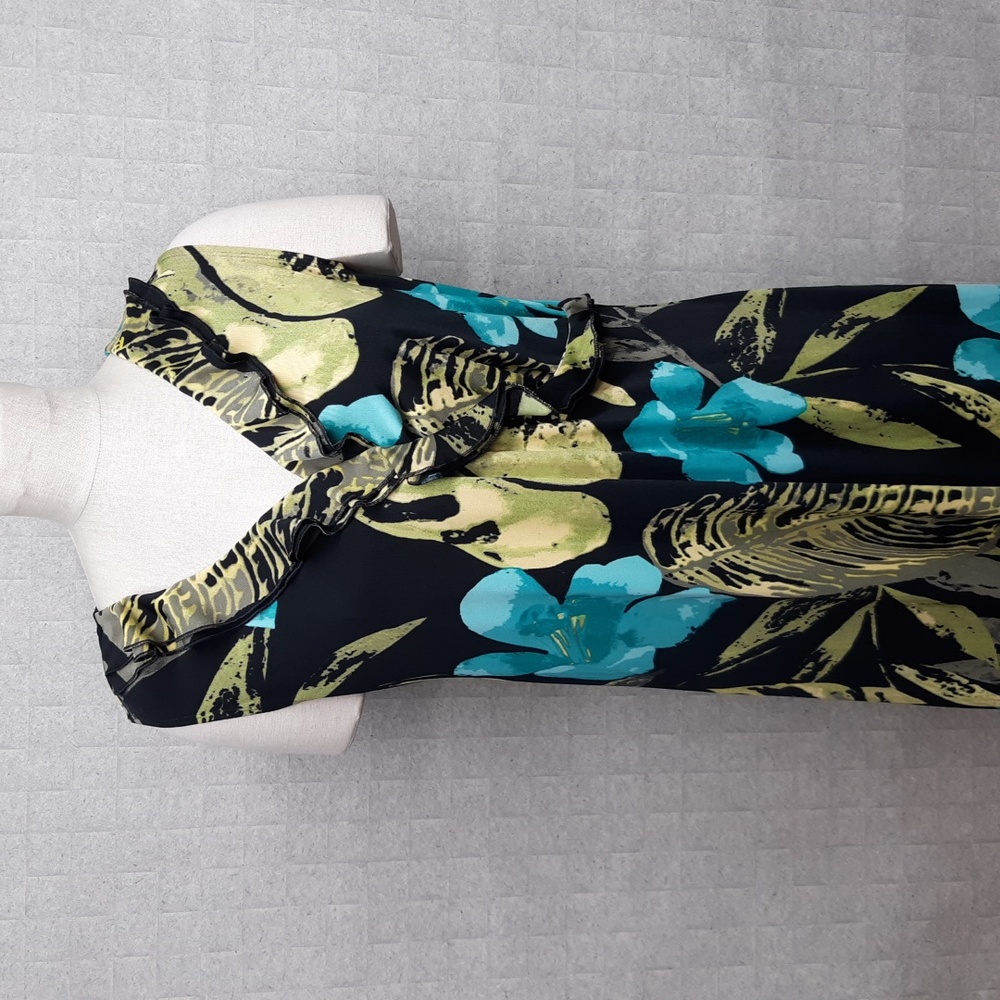 Chico's Additions Dress